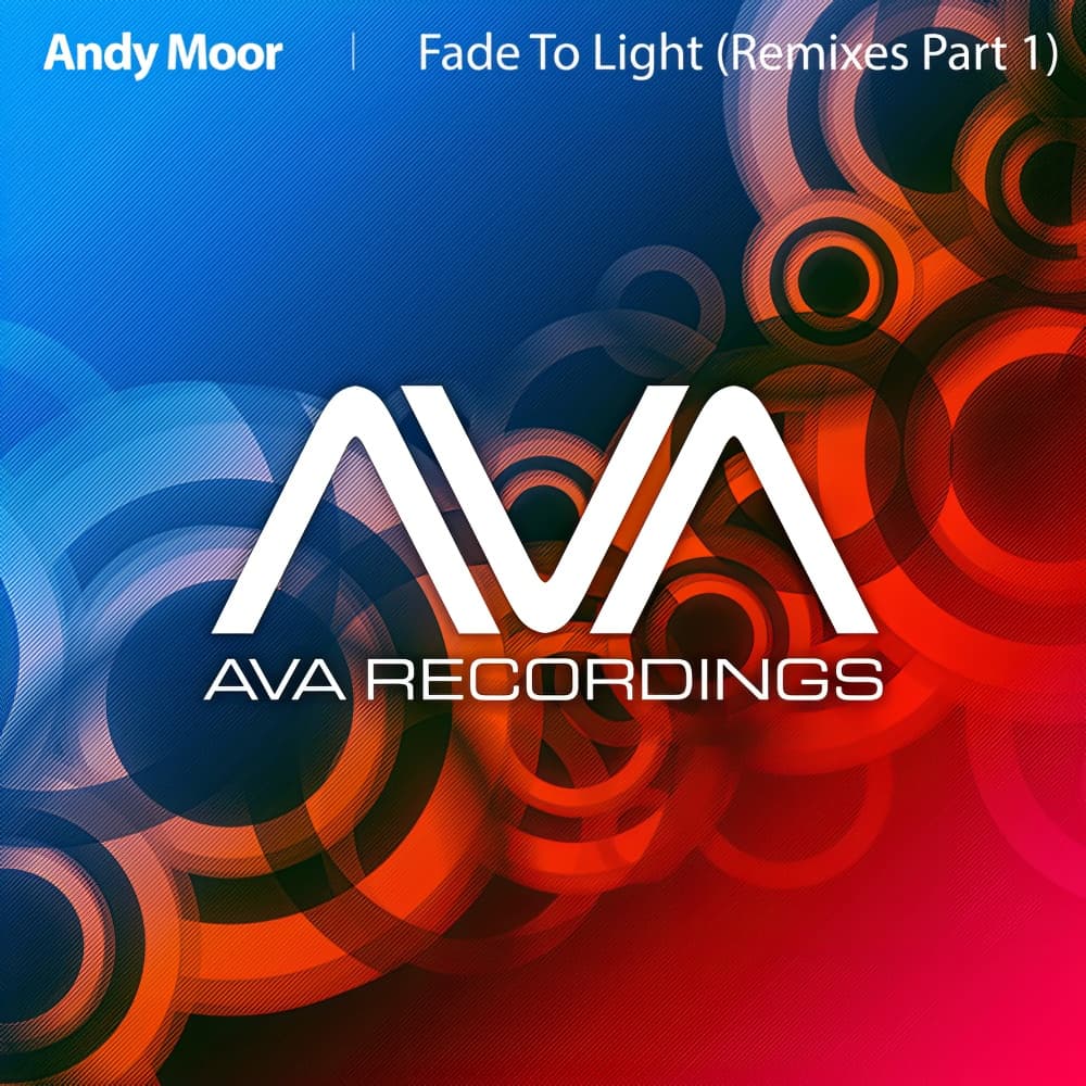 Fade To Light