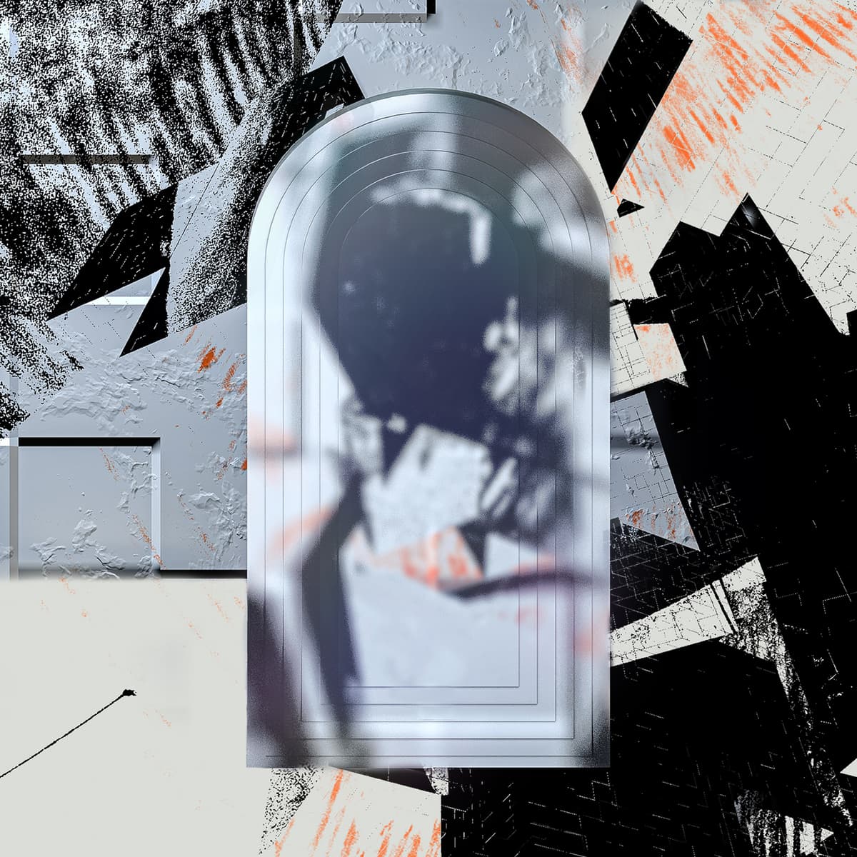 INTERZONE