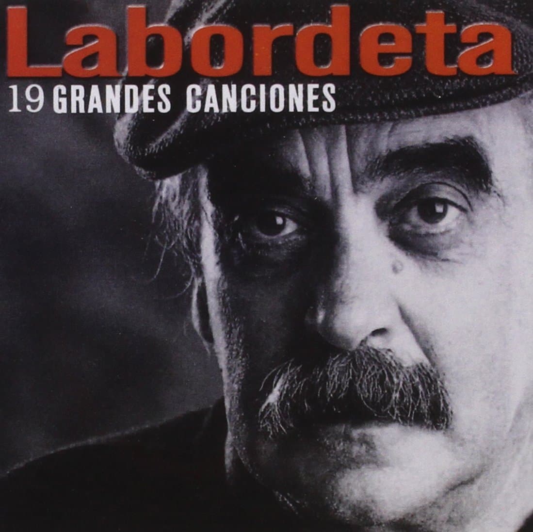 19 grandes canciones