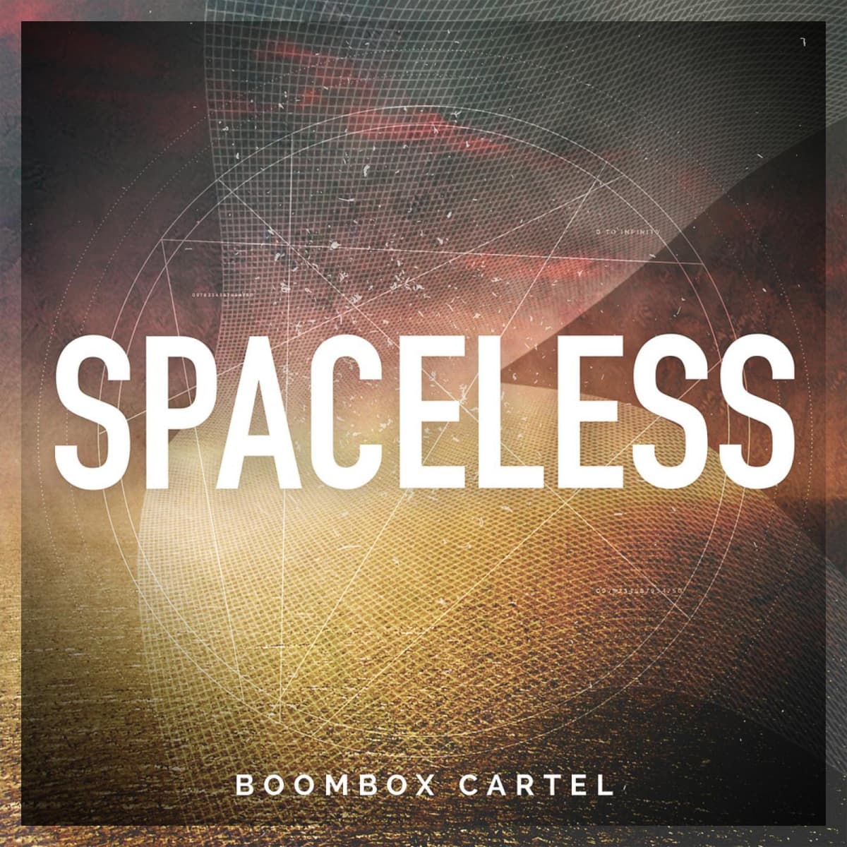 Spaceless
