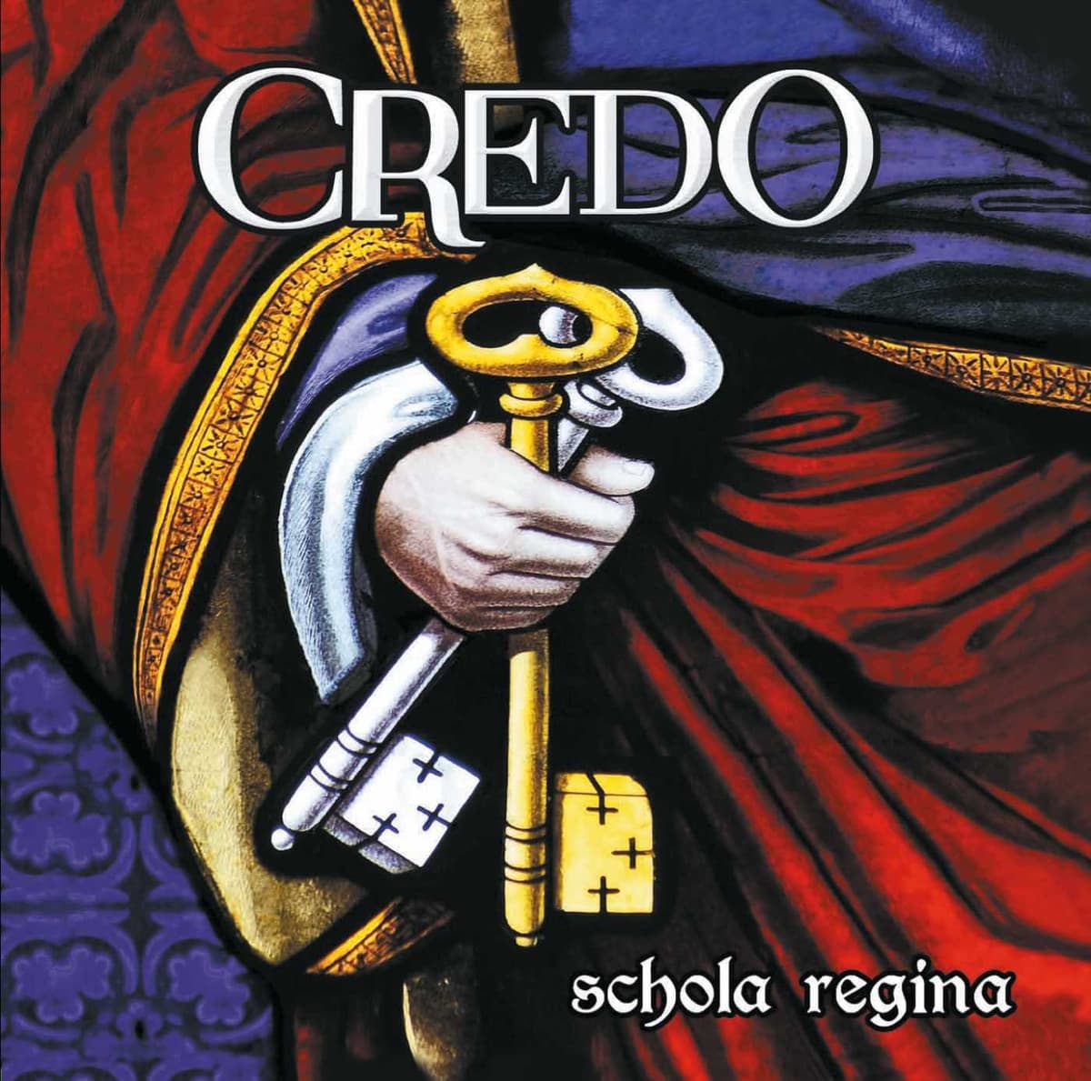 Credo