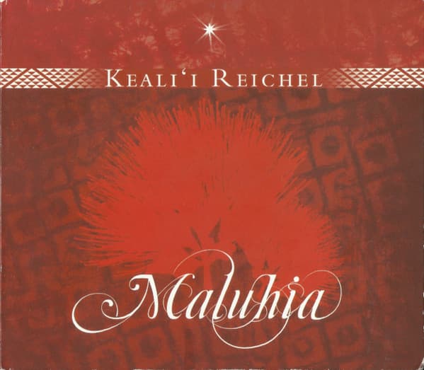 Maluhia