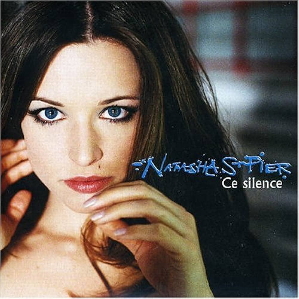 Ce silence