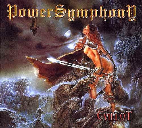 Evillot