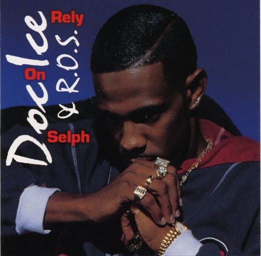 Rely on Selph