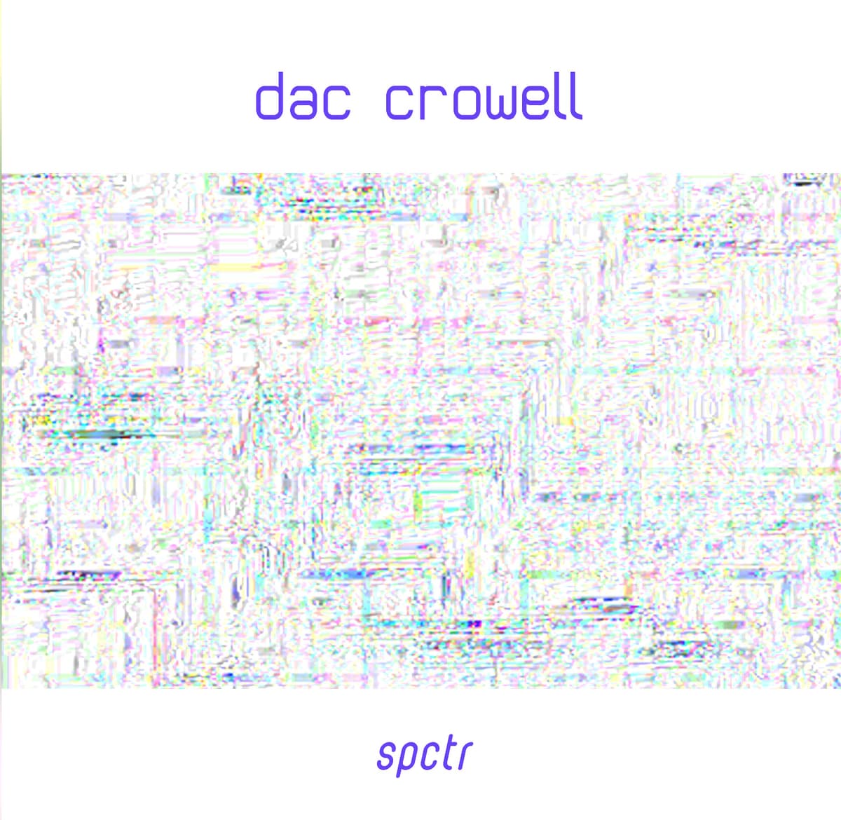 SPCTR