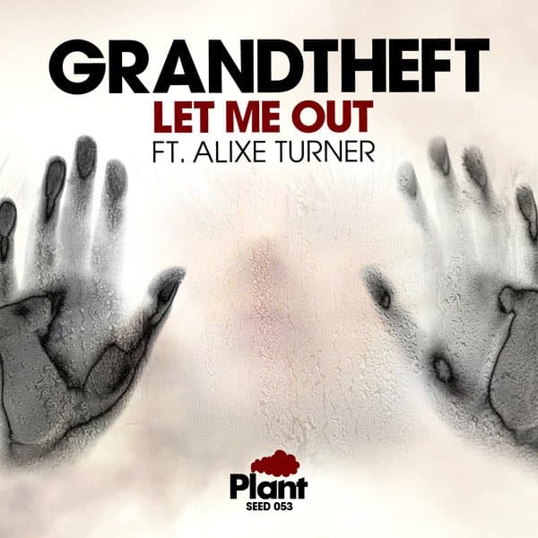 Let Me Out