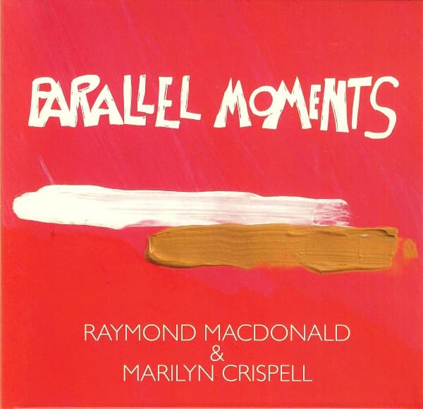 Parallel Moments
