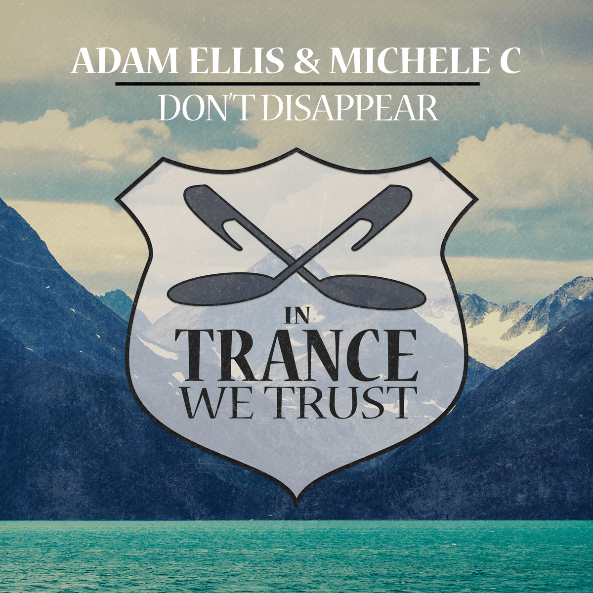 Don’t Disappear
