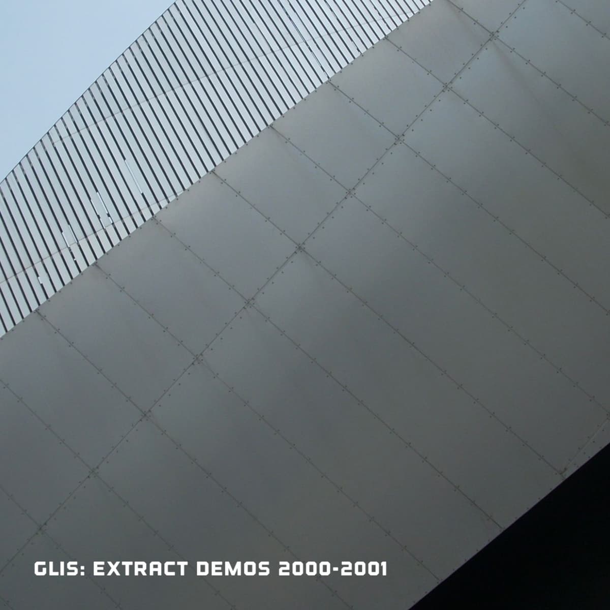 Extract Demos 2000-2001