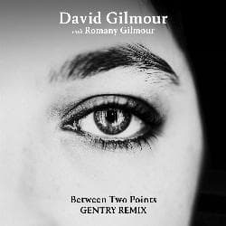 Between Two Points (GENTRY remix)