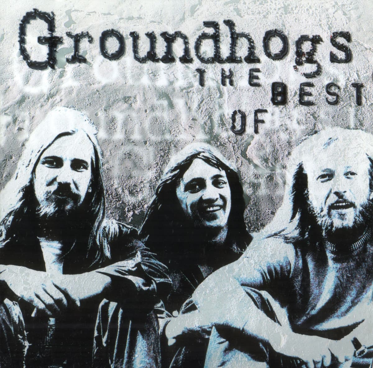 The Best Of