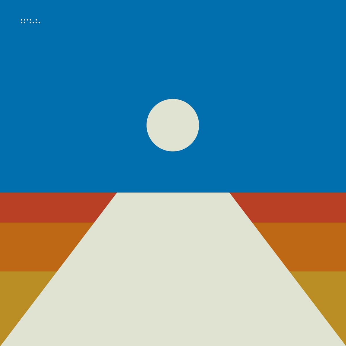 Epoch (Luttrell remix)
