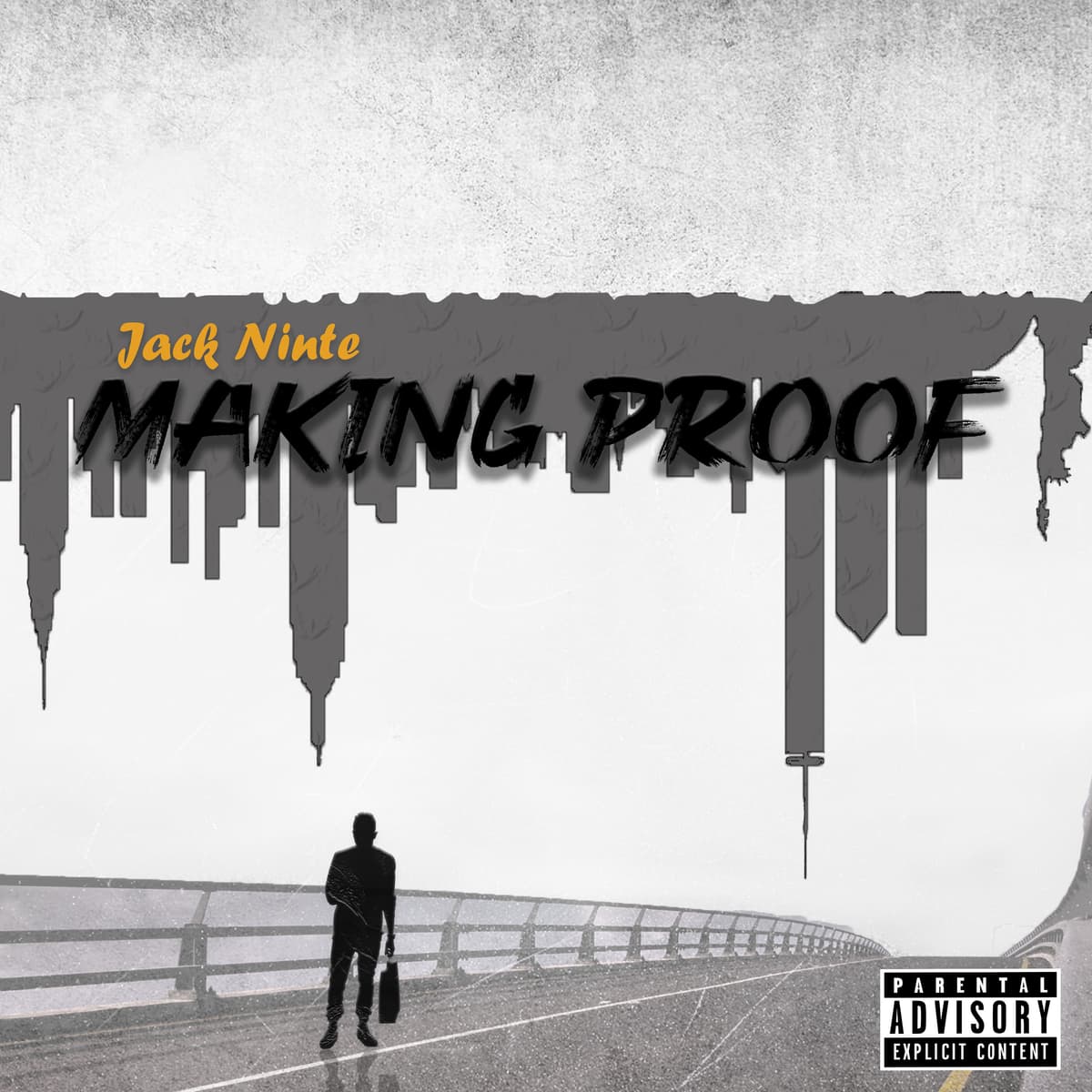 Making Proof