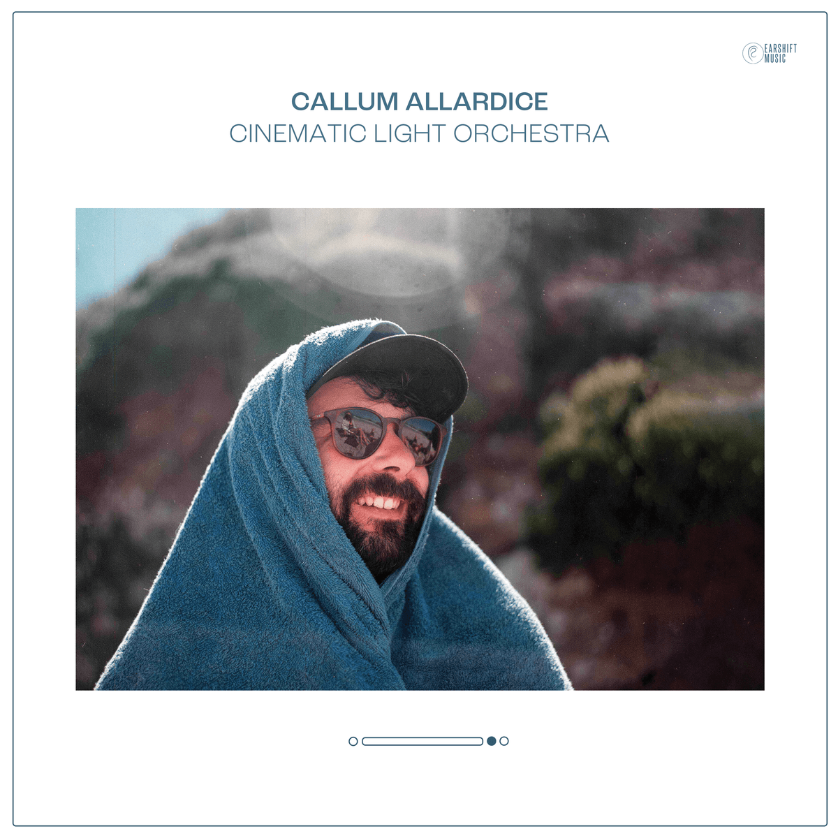 Cinematic Light Orchestra