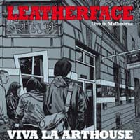 Viva La Arthouse: Live in Melbourne