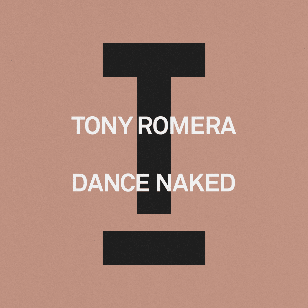Dance Naked