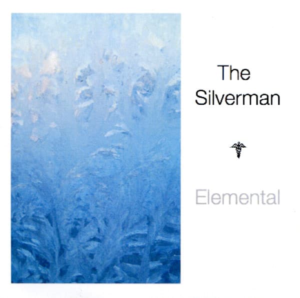 Elemental