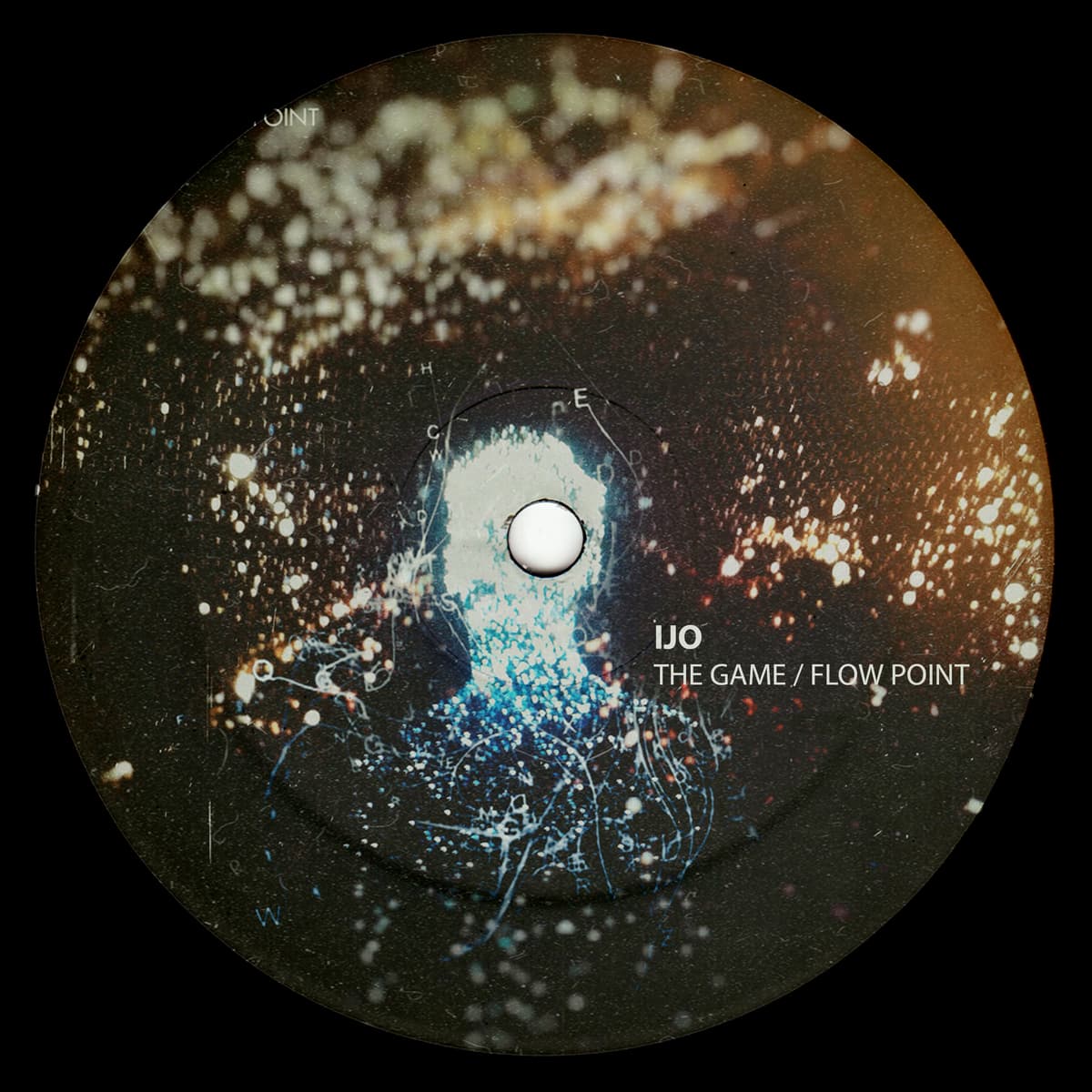 The Game / Flow Point