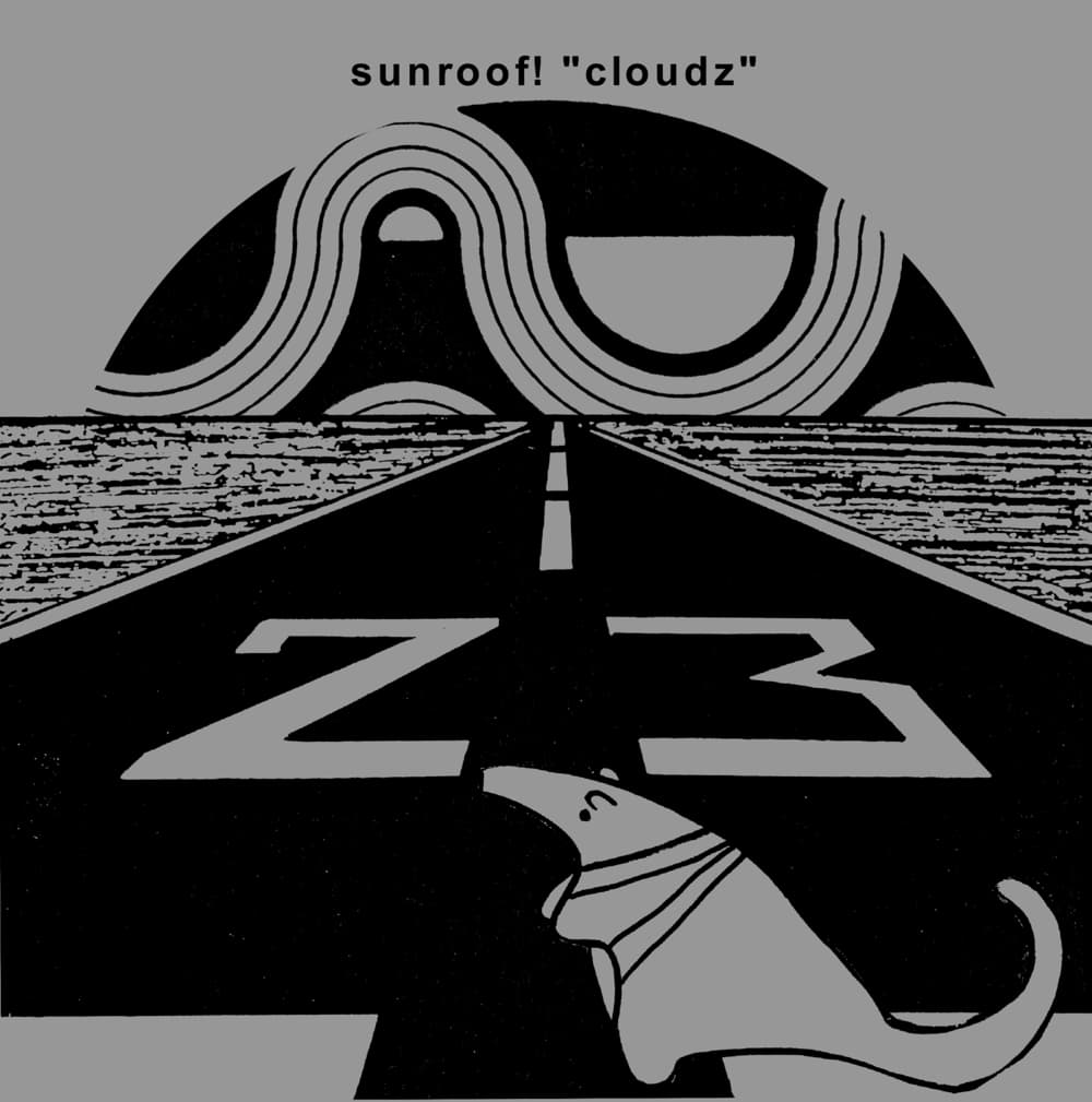 Cloudz