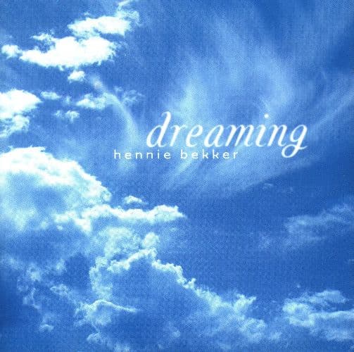 Dreaming