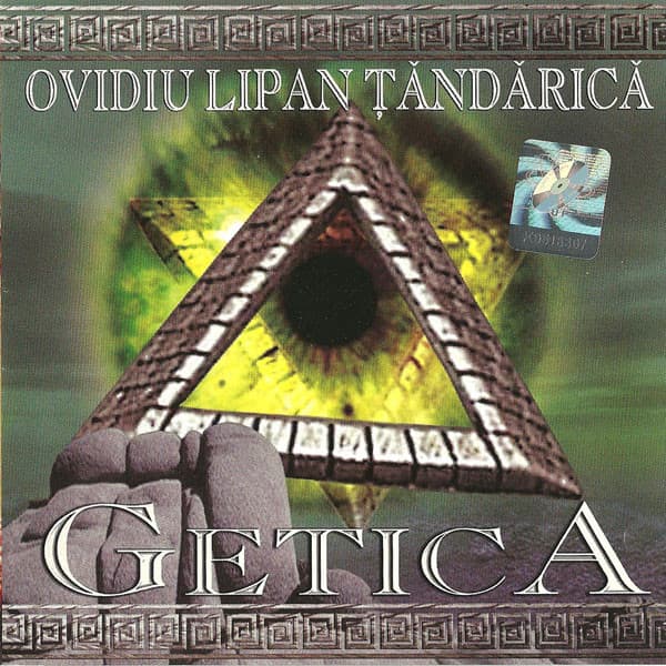 Getica