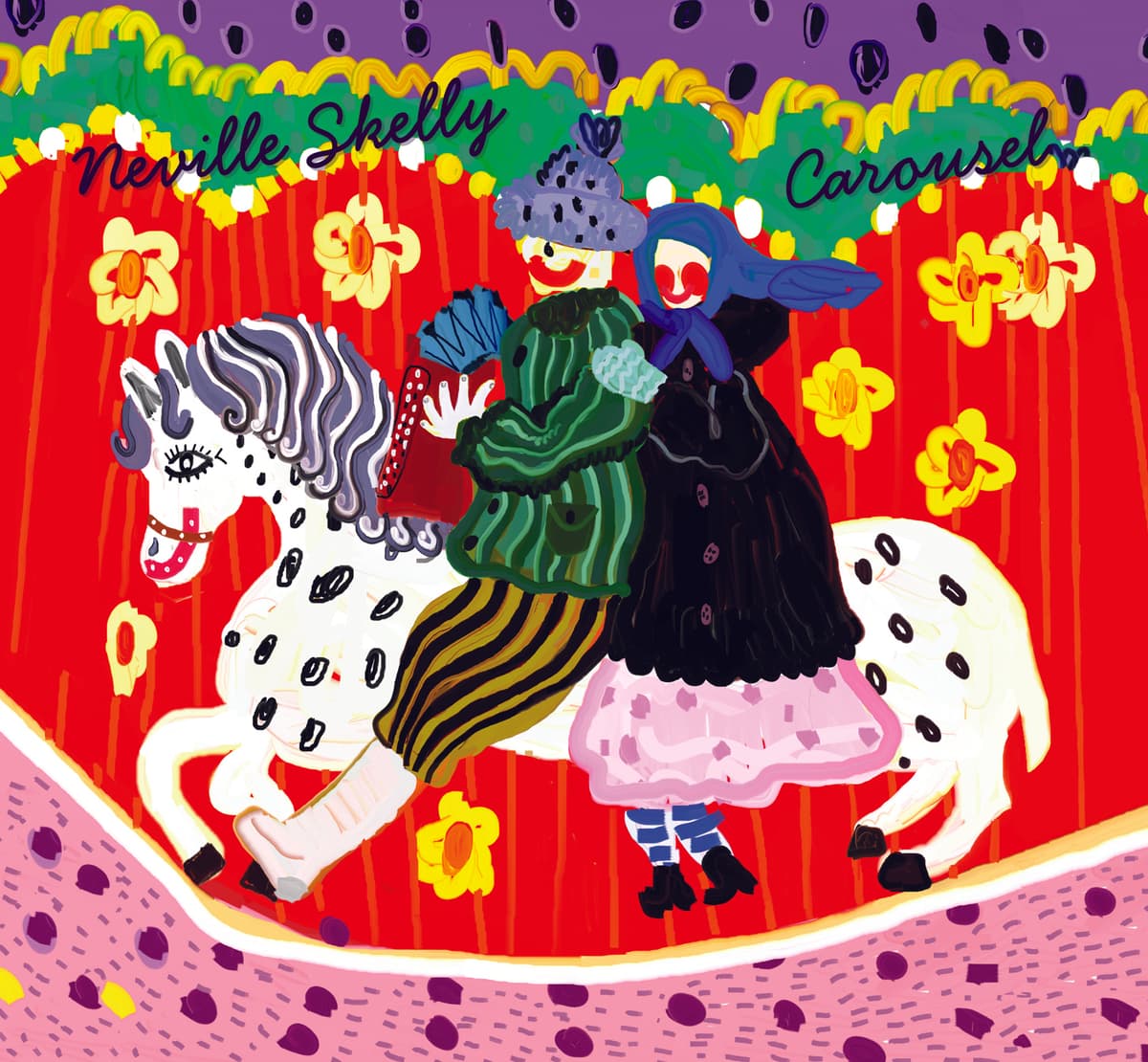 Carousel