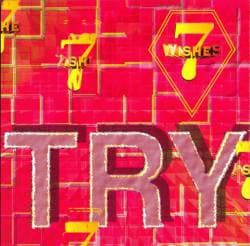 Try