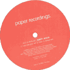 Cut a Rug EP