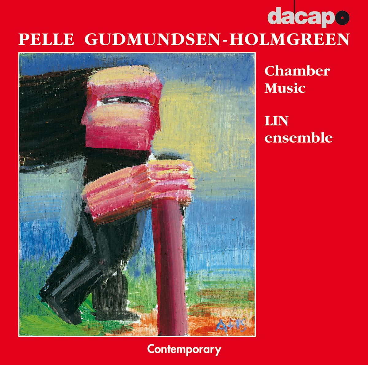 Chamber Music