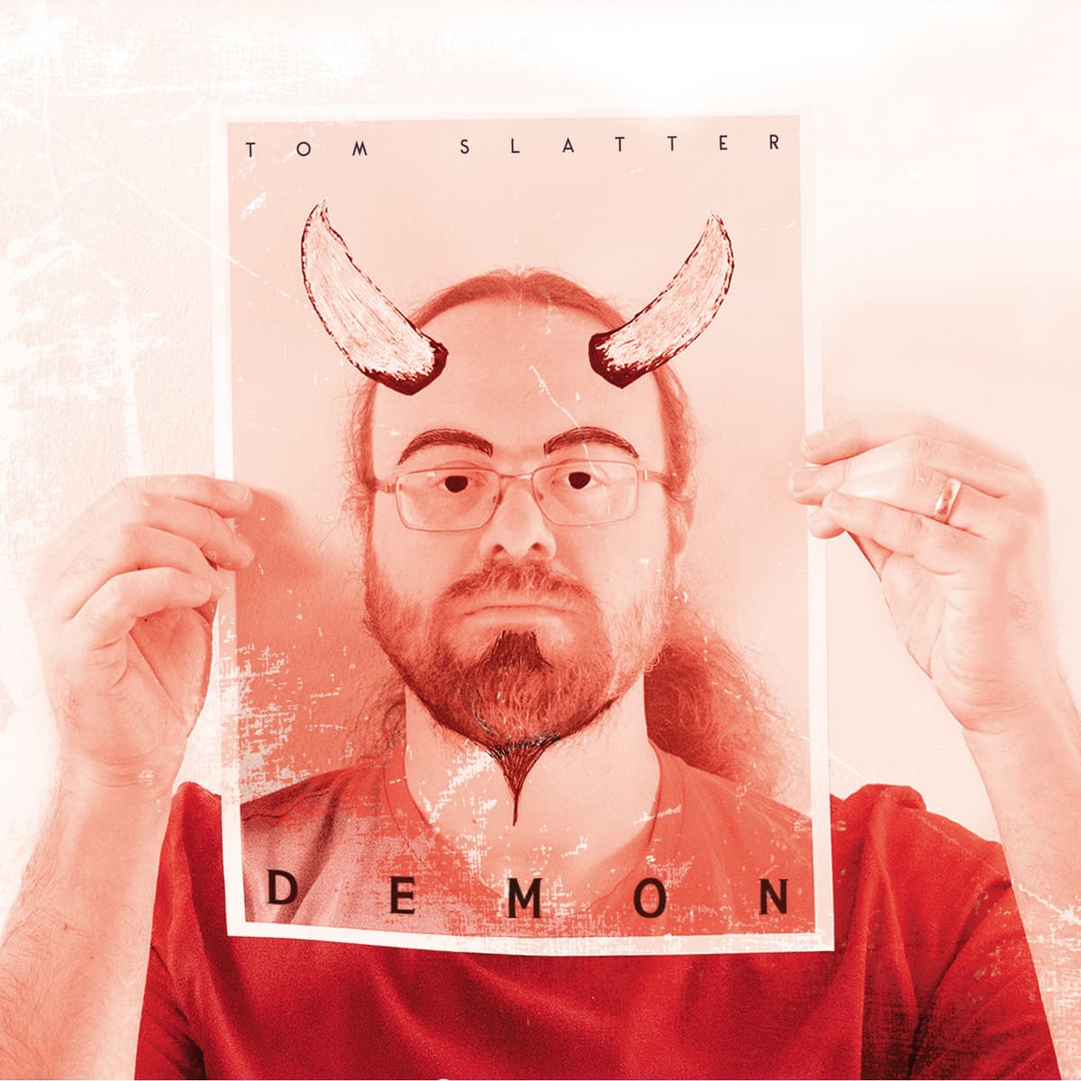 Demon