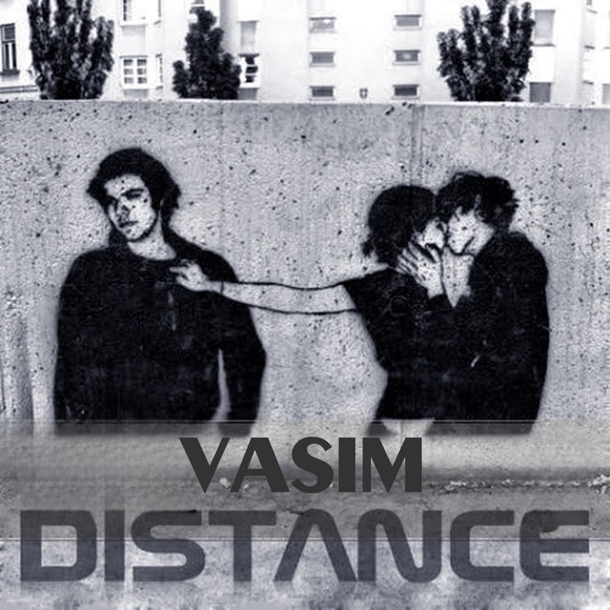 Distance