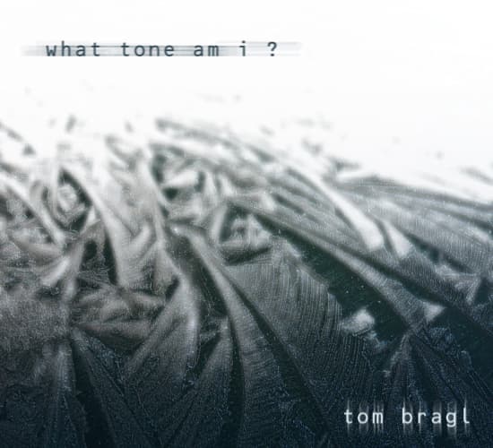 what tone am i?