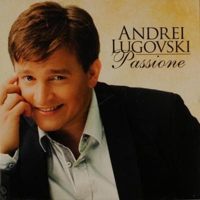 Passione