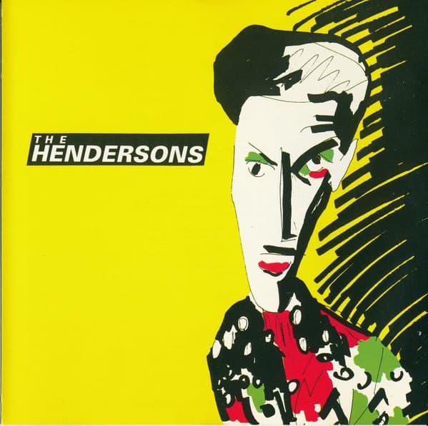 The Hendersons
