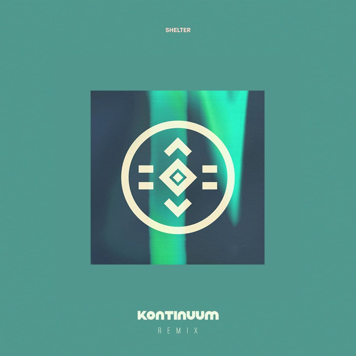 Shelter (Kontinuum remix)