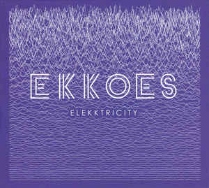 Elekktricity