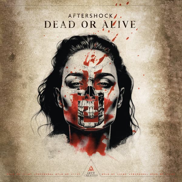Dead or Alive