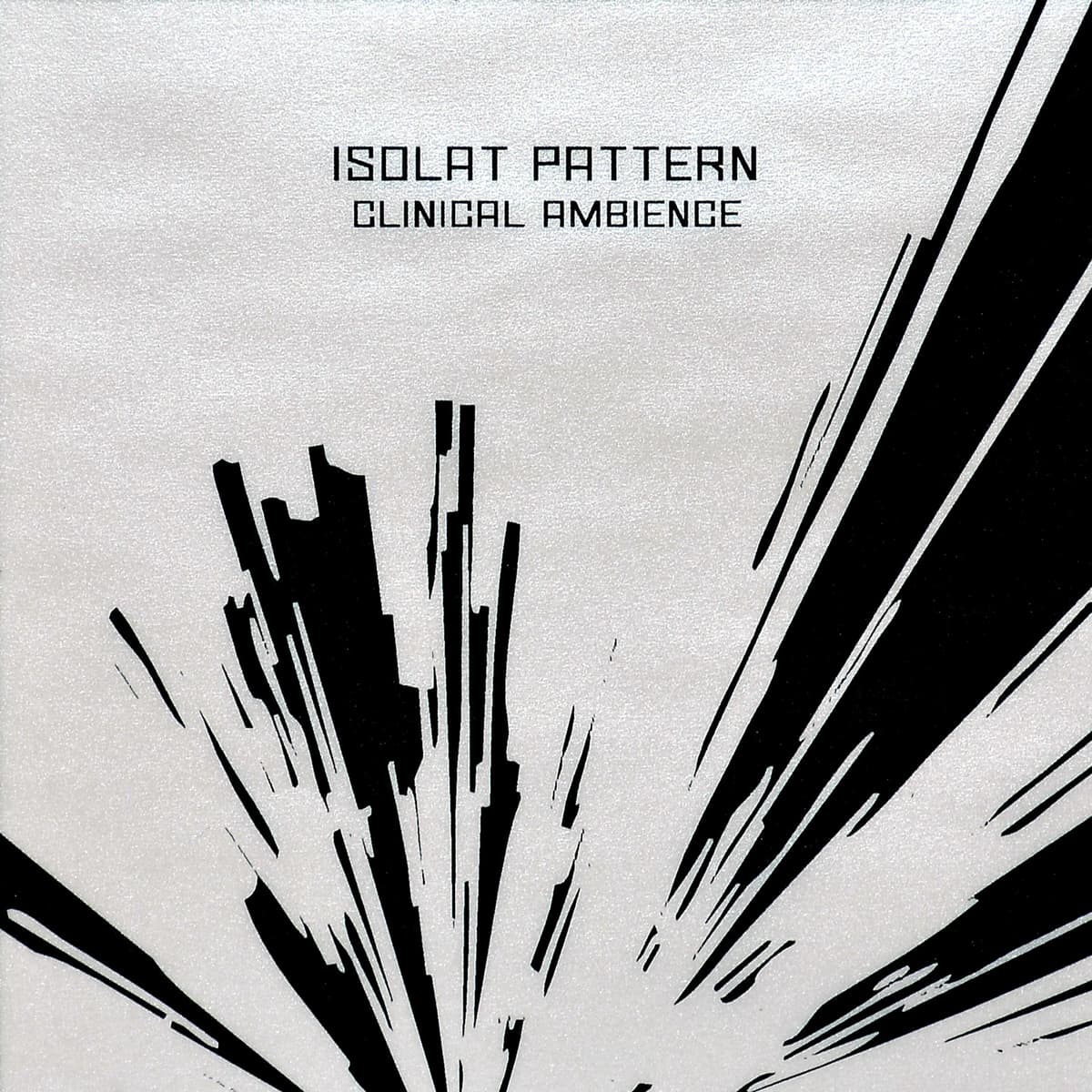 Clinical Ambience