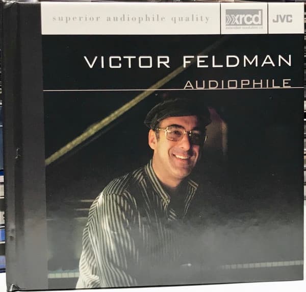 Audiophile