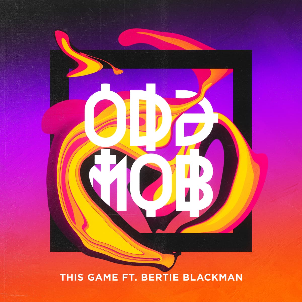This Game (Remixes)