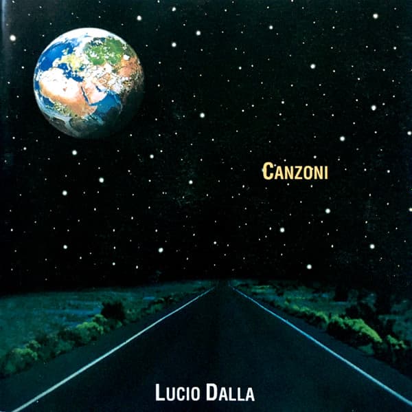 Canzoni