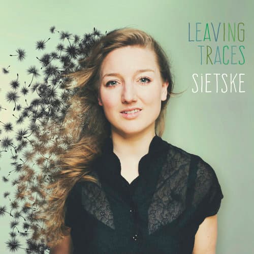 Leaving Traces