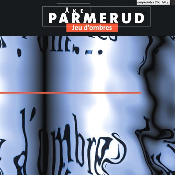 Jeu d’ombres