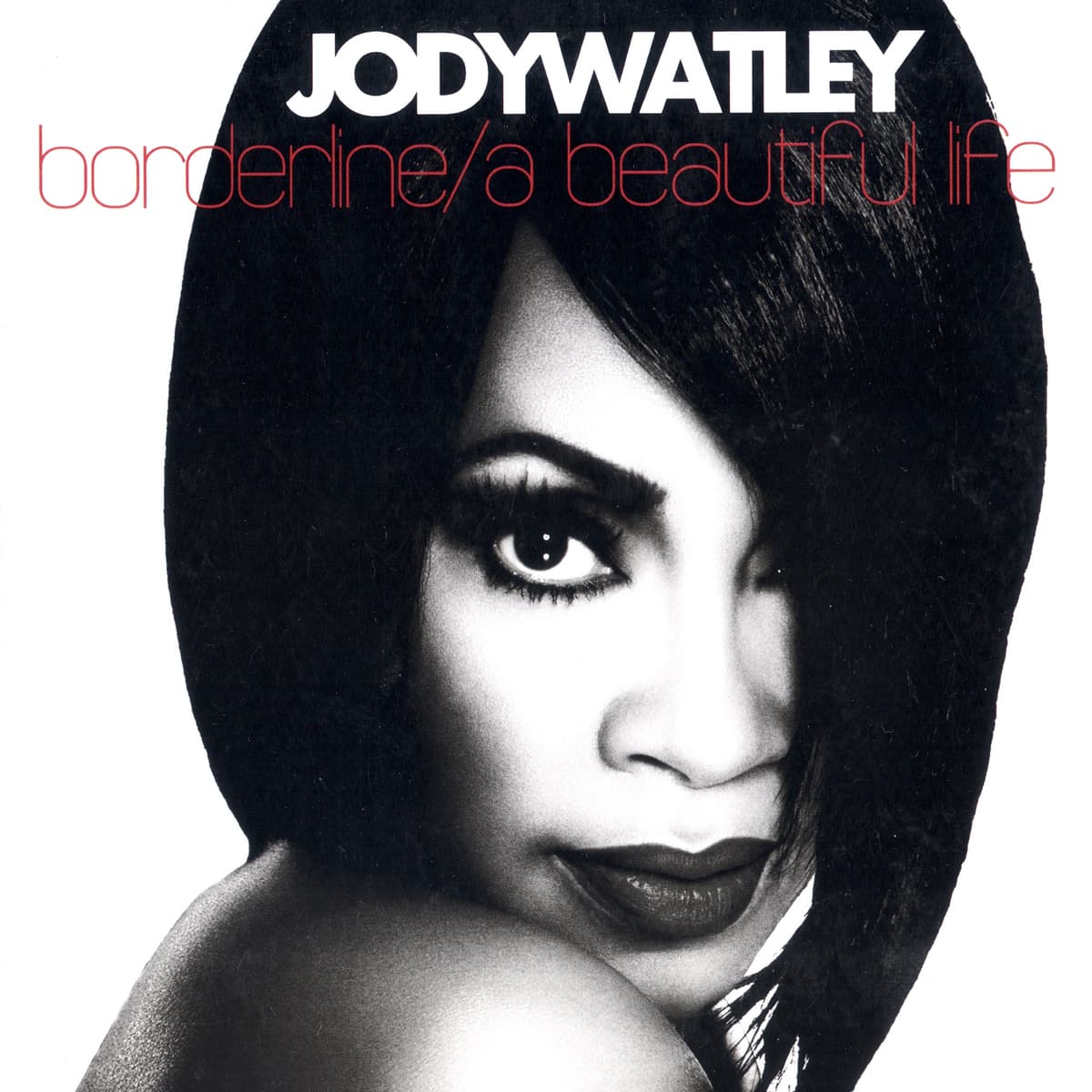 Borderline / A Beautiful Life