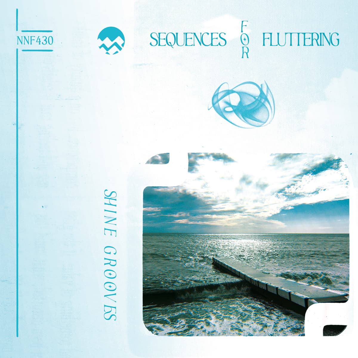 Sequences For Fluttering