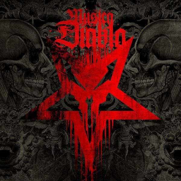 Musica Diablo