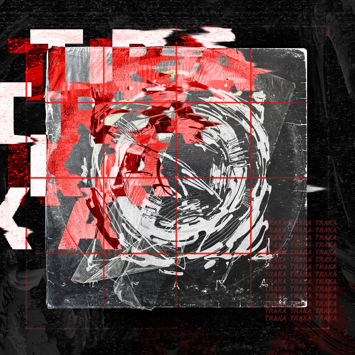 Start Taking Note (Rift remix)