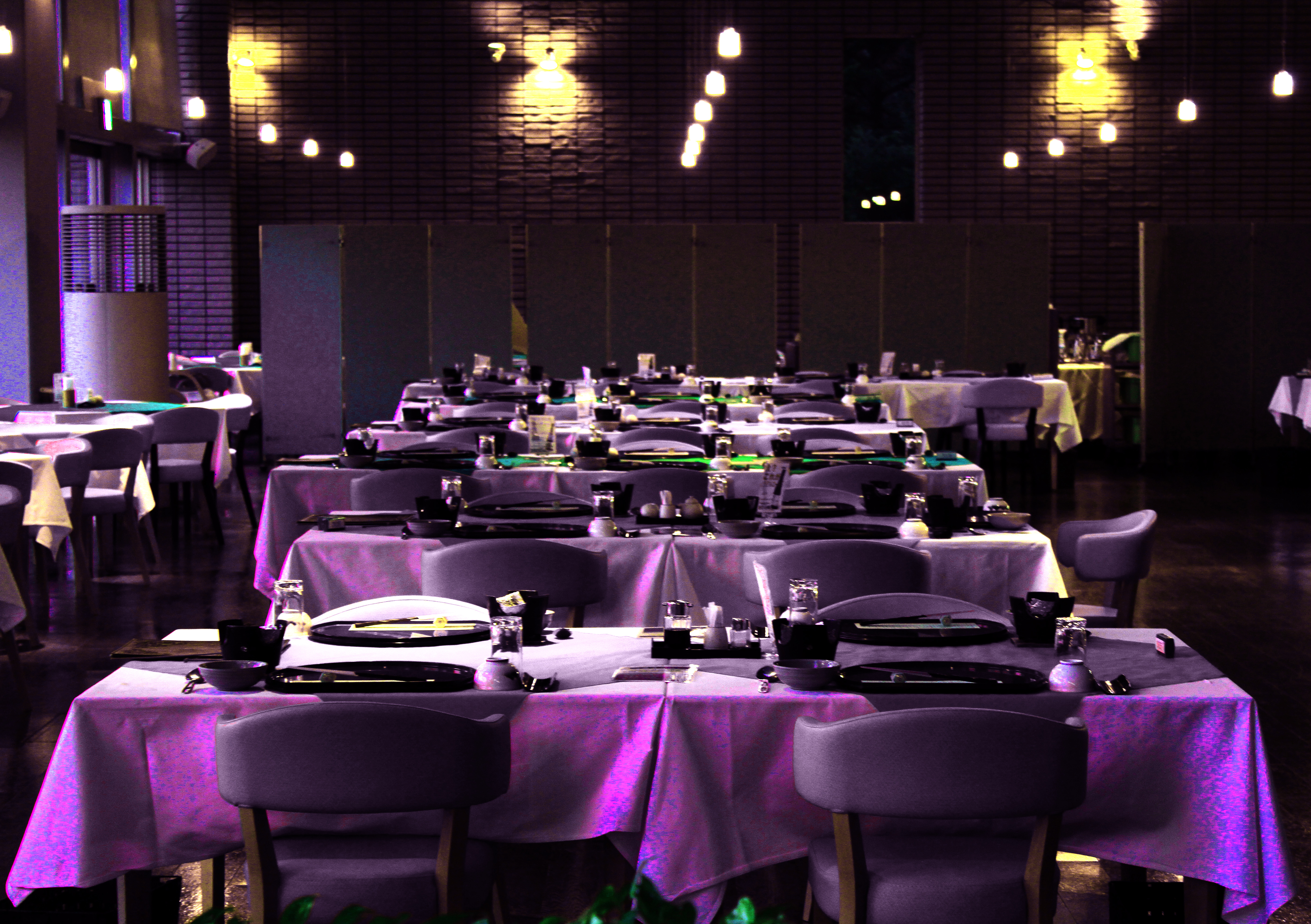 Steamroom 43