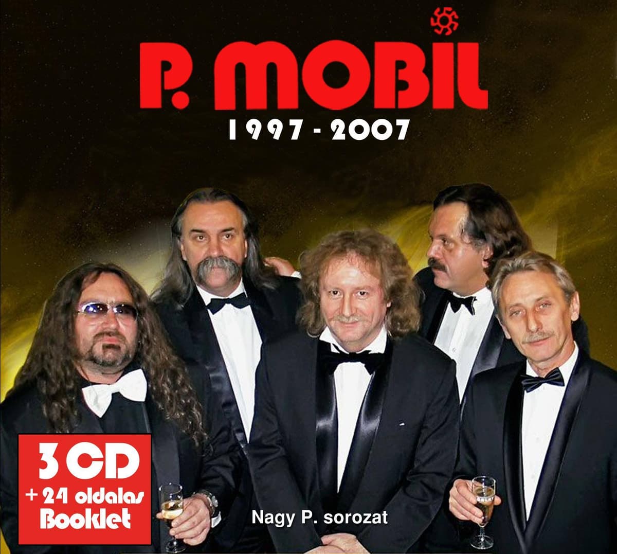 1997-2007